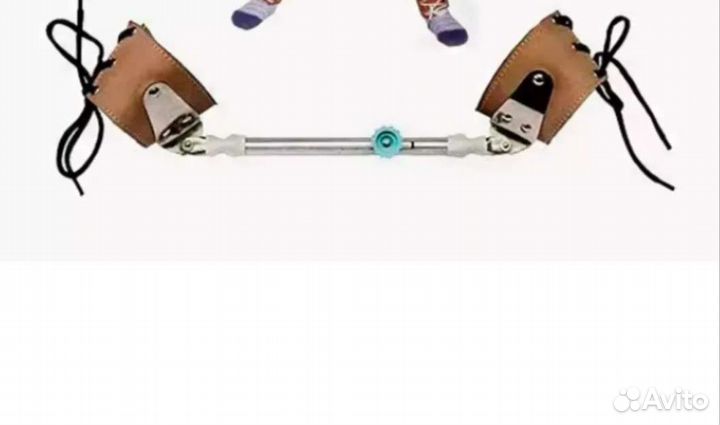 Шины Веленского