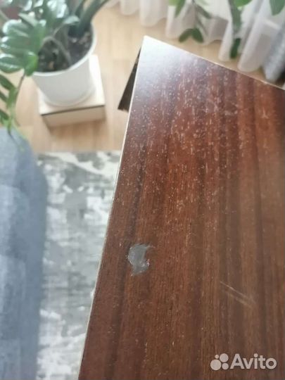 Макинтош Радиотехника М201