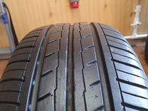 Yokohama Bluearth ES32 185/60 R14 82H