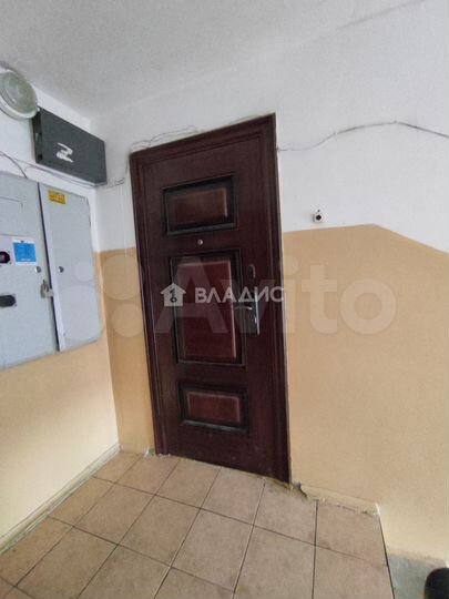 3-к. квартира, 78 м², 5/5 эт.