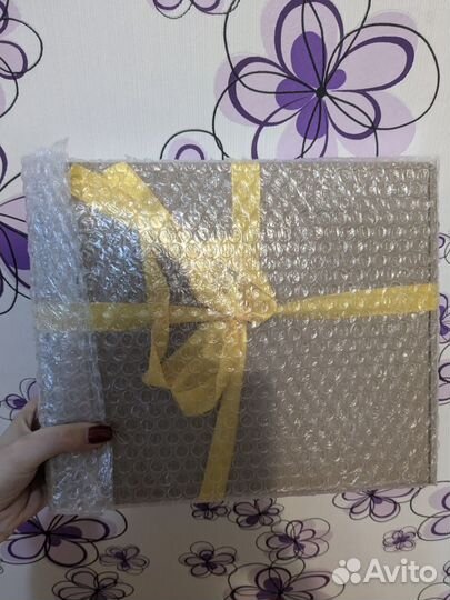 Подарок на др