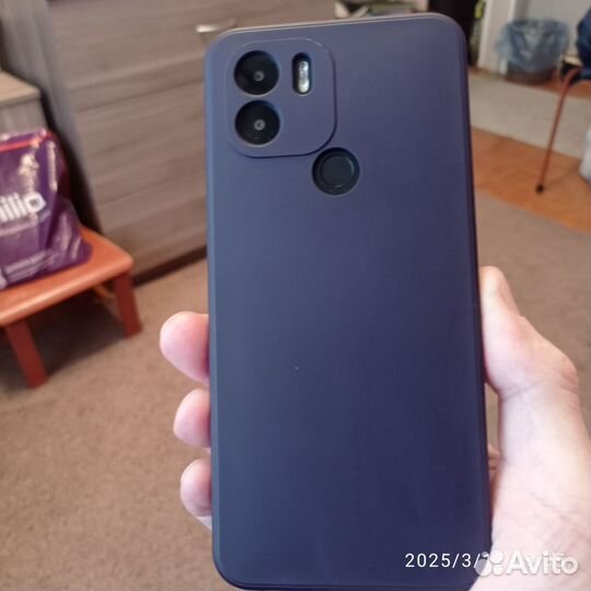 Xiaomi Poco C51, 2/64 ГБ