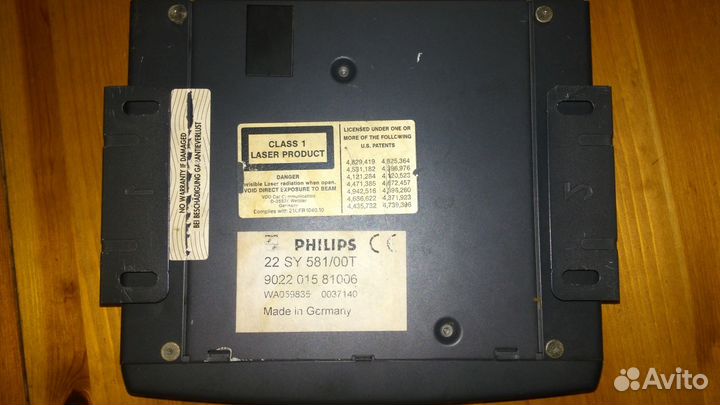 Навигационная система мерседес