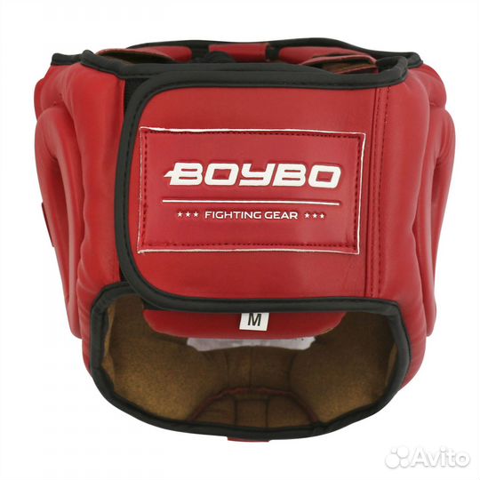 Шлем С пластиковым забралом