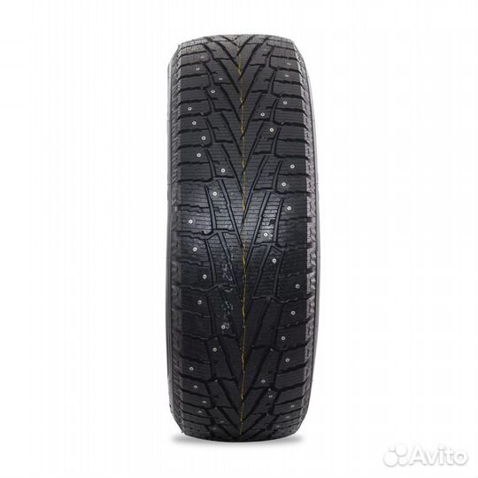 Roadstone Winguard WinSpike SUV 215/70 R16 100T