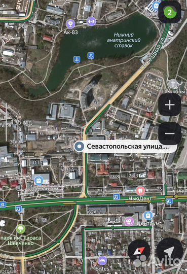 Натуральный крымский сок розница/опт