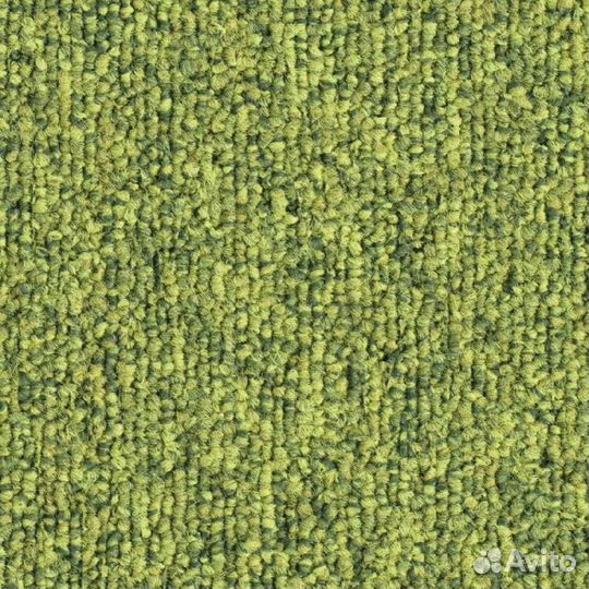 Ковровая плитка Balsan Pilote (Балсан Пилот) 2 220