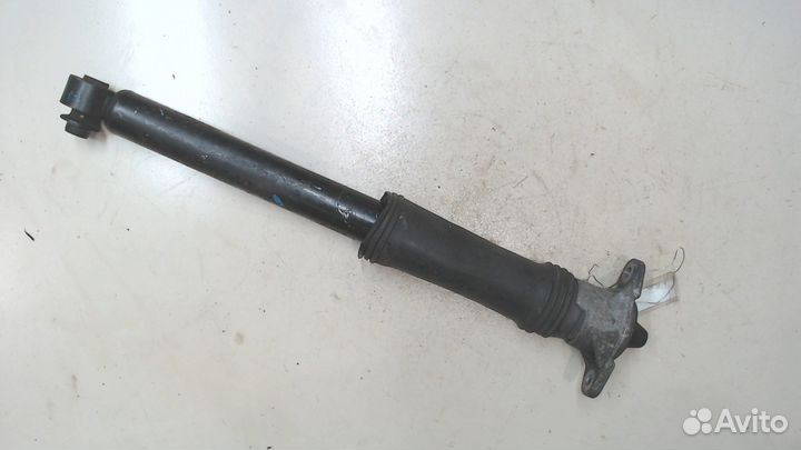 Амортизатор подвески Hyundai Genesis, 2009