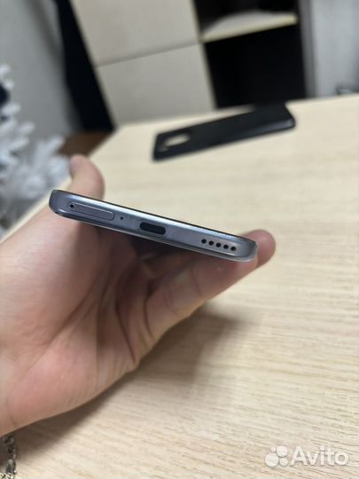 HONOR 50 Lite, 6/128 ГБ