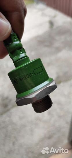 Силовые диоды