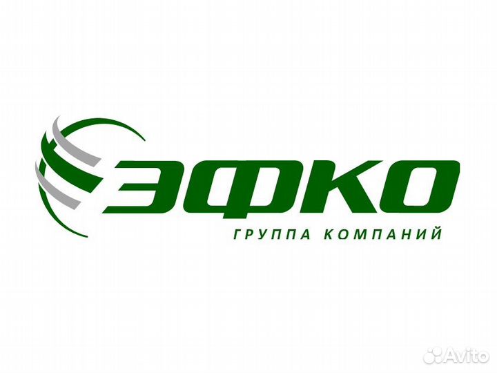 Грузчик
