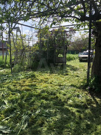 Участок 16 сот. (ИЖС)