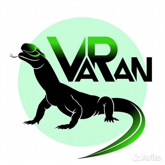 Аренда vr шлема Oculus Quest 2