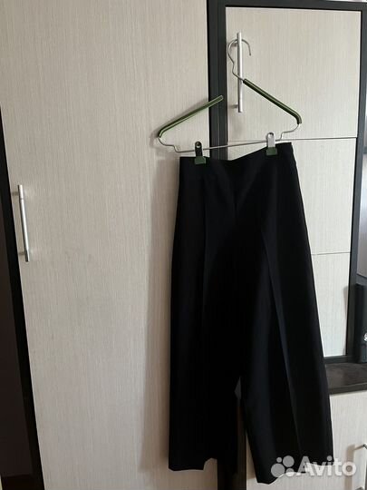 Женские вещи пакетом 40 42