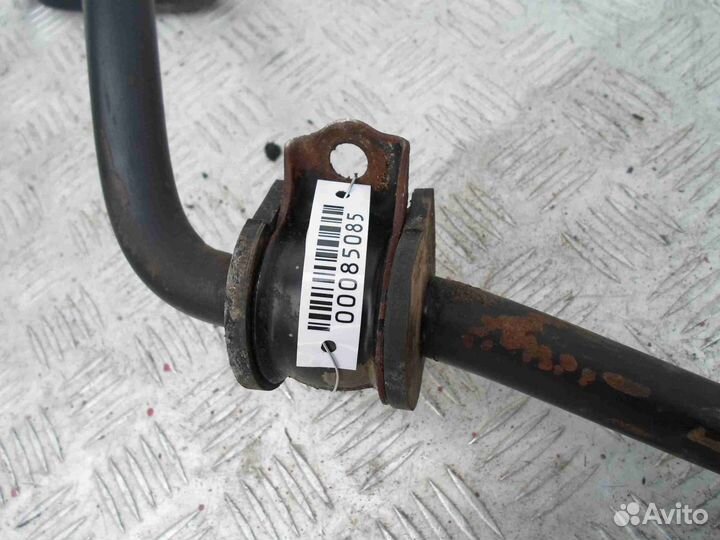 Стабилизатор передний Acura MDX 1