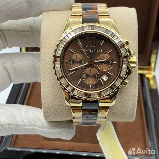 Наручные часы Michael Kors Everest MK5873