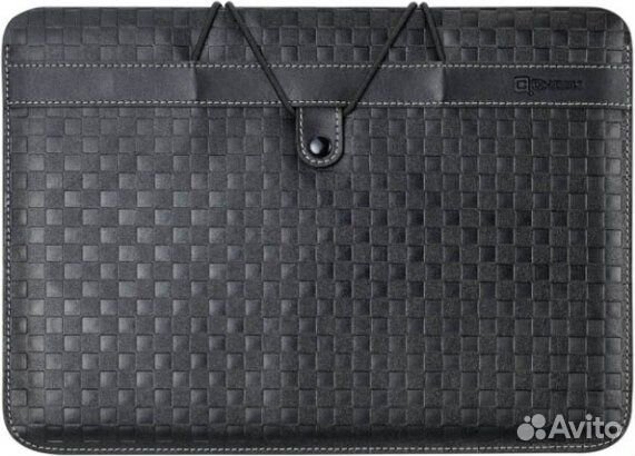 Сумка чехол для планшета Choiix hama Golla