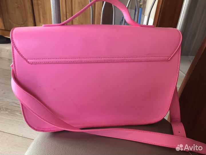 Рюкзак сумка портфель