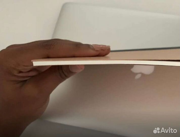 Японские блокноты тетради Muji