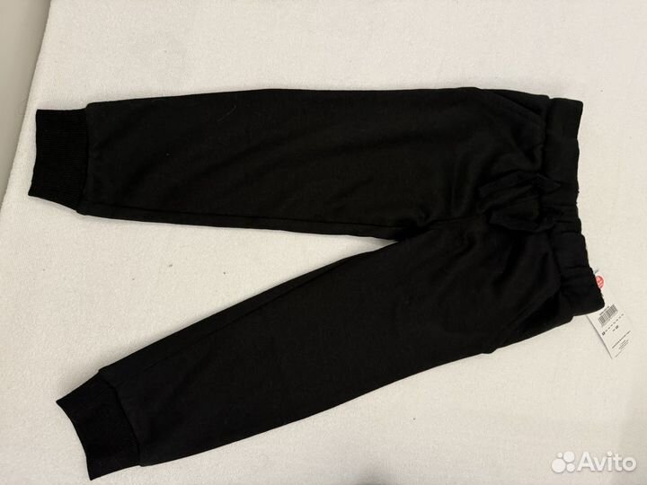 Детские вещи пакетом