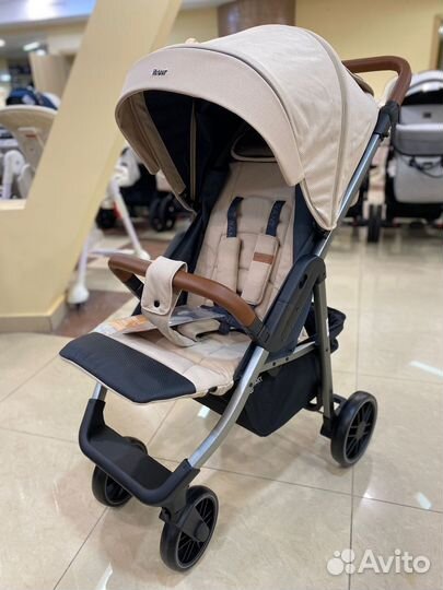 Коляска детская 