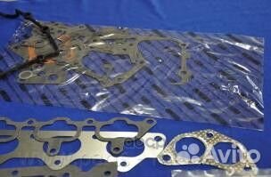 Комплект прокладок головки блока цилиндров pfam