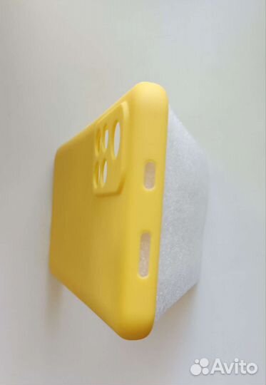 Чехол на Xiaomi Poco M4 Pro 5G