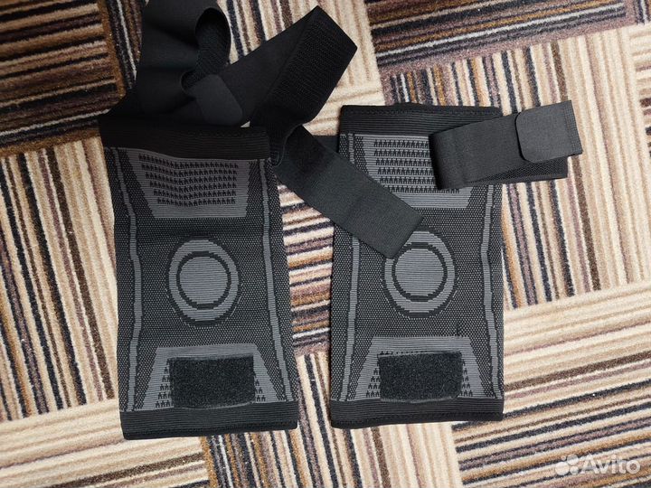 Наколенник для спорта