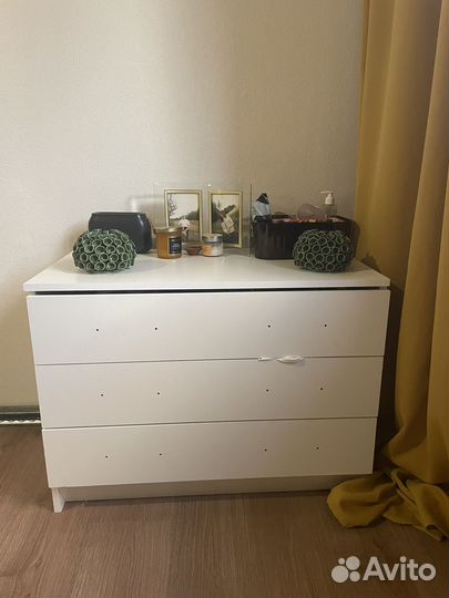 Комод