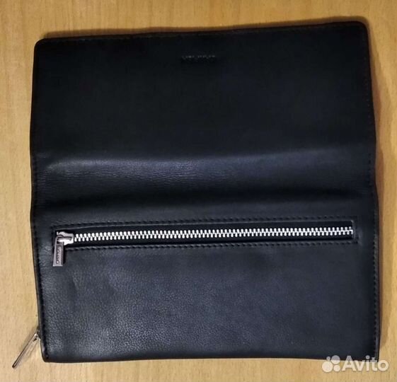 Кошелёк (клжа )