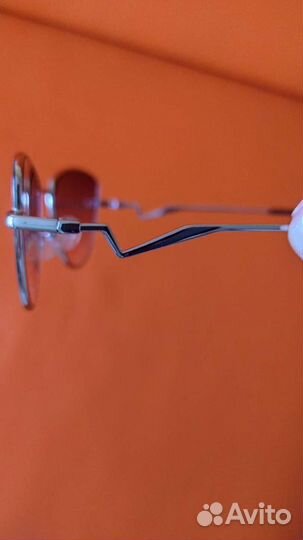 Солнцезащитные очки женские италия