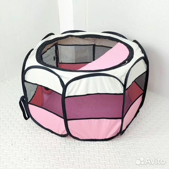 Домик для кошек и собак