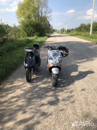 Пежо спитфайт 1