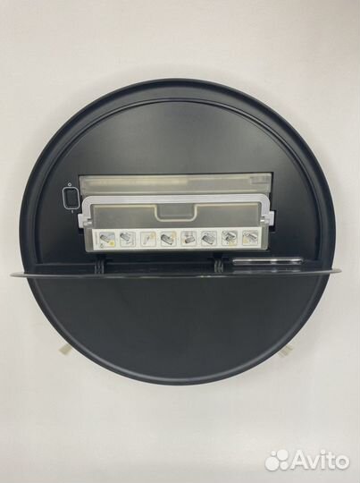 Робот-пылесос Tefal X-plrer Series 60, Рассрочка