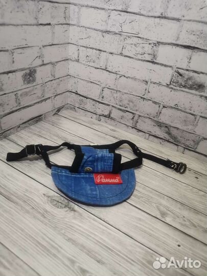 Одежда для животных