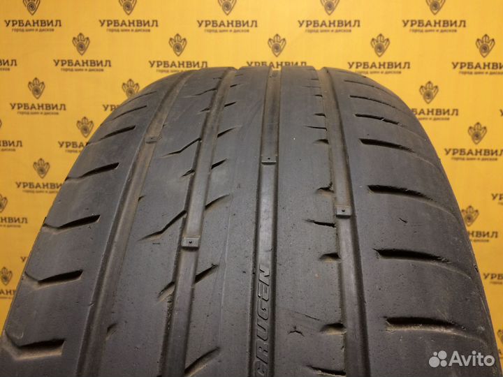 Kumho Crugen HP91 285/60 R18 116V