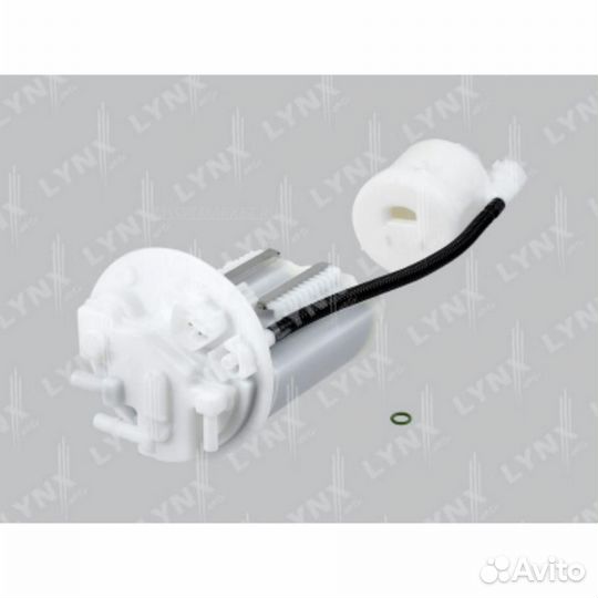 Lynxauto LF-842M Фильтр топливный погружной