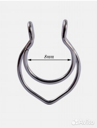 Аксессуары для восточного костюма