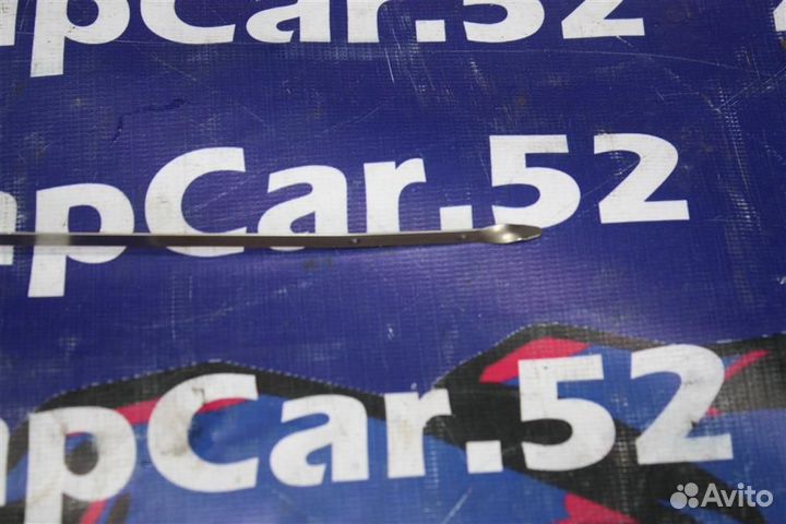 Щуп масляный Хендай i30