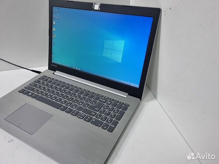 Ноутбук Lenovo IdeaPad 320-15ABR