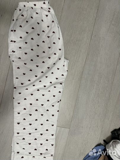 Пижама