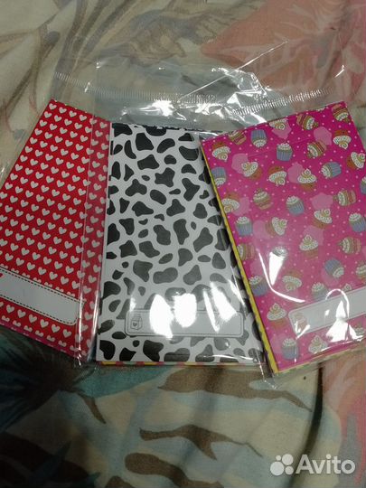 Polaroid instax mini 11 Аренда