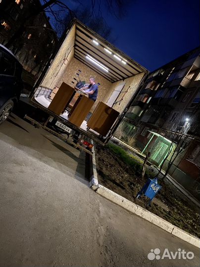 Грузчики,разнорабочие