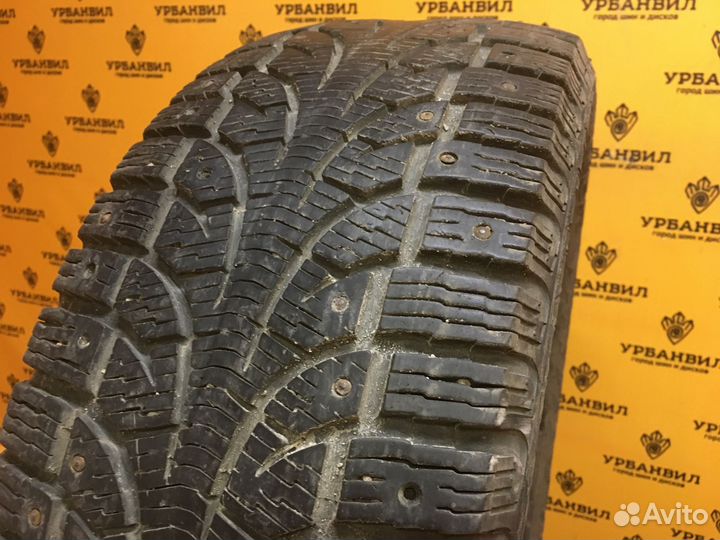 Pirelli Winter Carving Edge 205/55 R16 94T