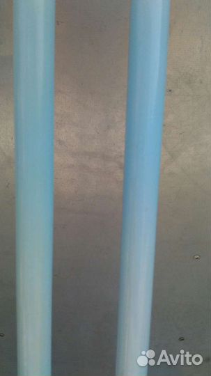 Гардины для ванной