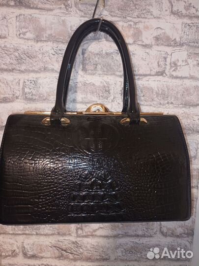 Сумка женская