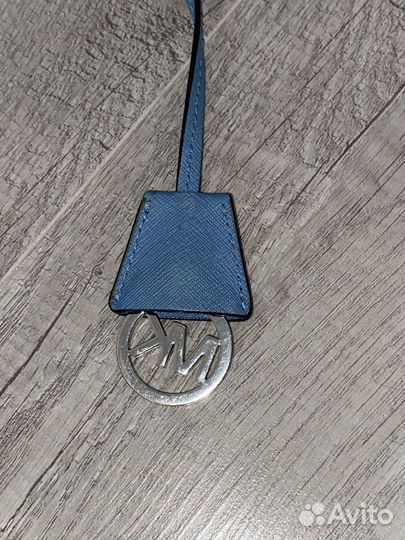 Сумка michael kors