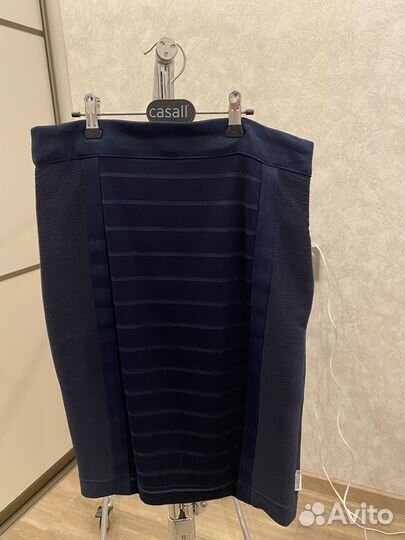 Юбка женская SportAlm