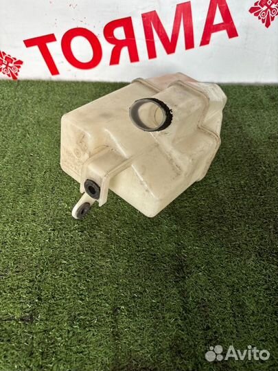 Влагоотделитель Toyota Camry ACV30 2AZ 2005