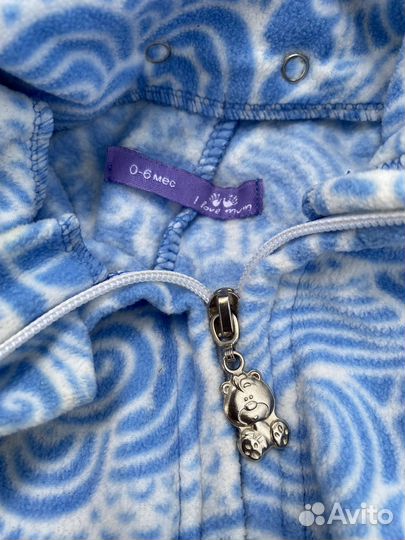 Май слинг и комбинезон для слинга